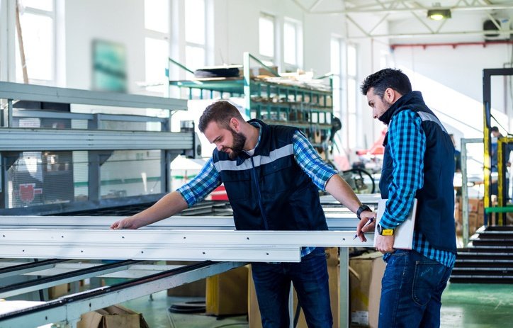 公務船的特點 公務船的特點