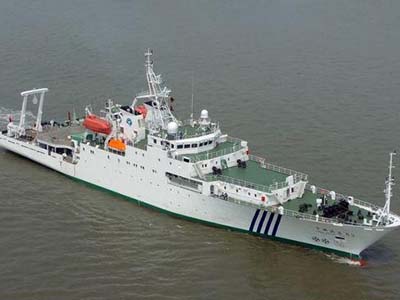 鋁合金船 鋁合金船