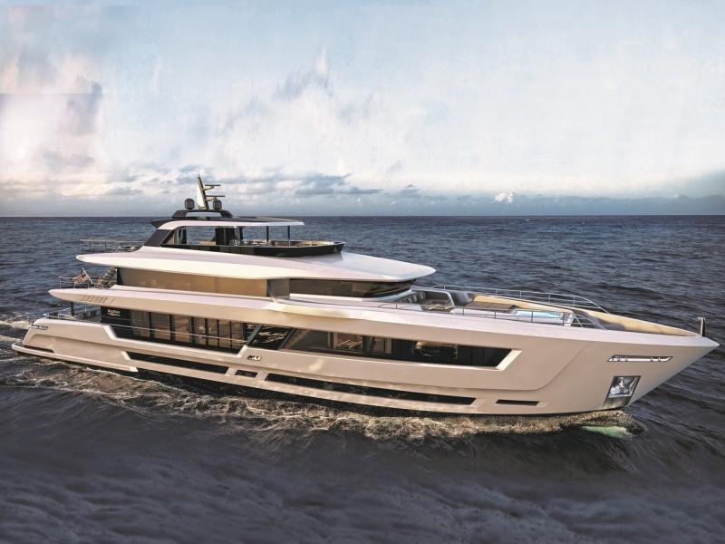 鋁合金船怎么樣 鋁合金船怎么樣